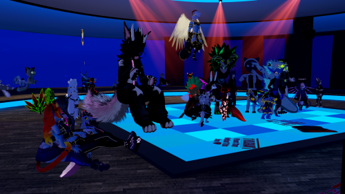 VRChat_2024-12-31_00-23-48.267_3840x2160.png
