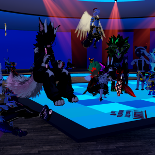 VRChat_2024-12-31_00-23-48.267_3840x2160
