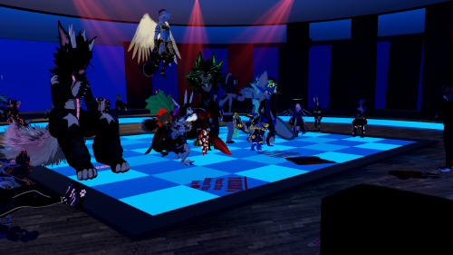 VRChat_2024-12-31_00-23-49.296_3840x2160.png