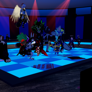VRChat_2024-12-31_00-23-49.296_3840x2160