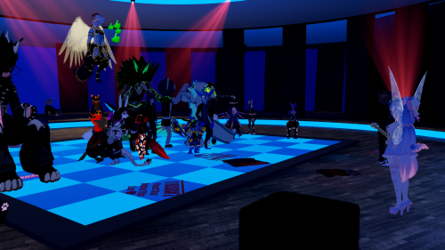 VRChat_2024-12-31_00-23-50.389_3840x2160.png