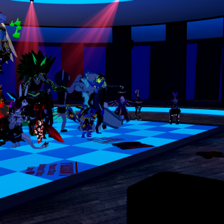 VRChat_2024-12-31_00-23-50.389_3840x2160