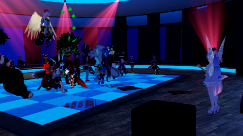 VRChat_2024-12-31_00-23-51.580_3840x2160.png