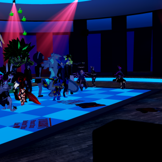 VRChat_2024-12-31_00-23-51.580_3840x2160