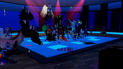 VRChat_2024-12-31_00-23-53.068_3840x2160.png