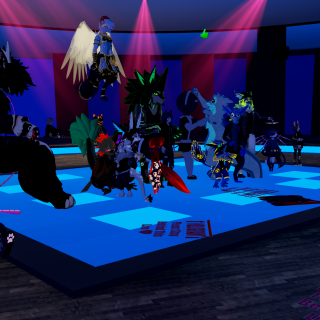 VRChat_2024-12-31_00-23-53.068_3840x2160