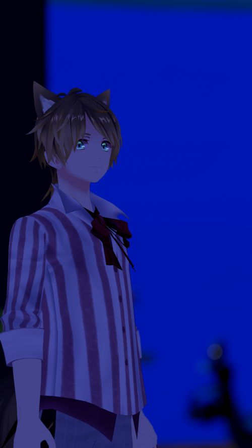 VRChat_2024-12-31_00-39-13.589_2160x3840.png