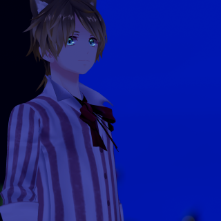 VRChat_2024-12-31_00-39-13.589_2160x3840