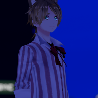 VRChat_2024-12-31_00-39-15.051_2160x3840