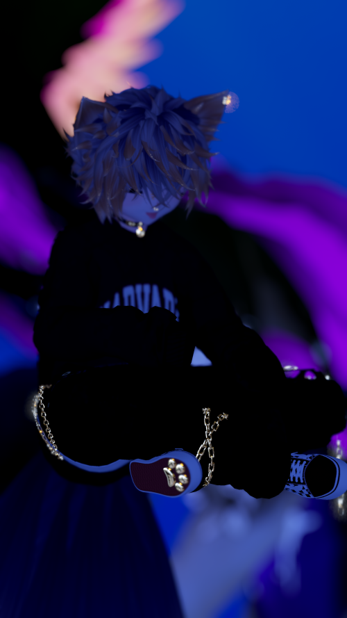 VRChat_2024-12-31_00-39-29.585_2160x3840.png
