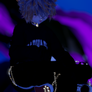 VRChat_2024-12-31_00-39-29.585_2160x3840