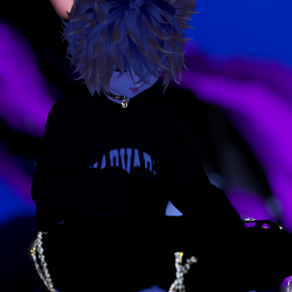 VRChat_2024-12-31_00-39-30.552_2160x3840