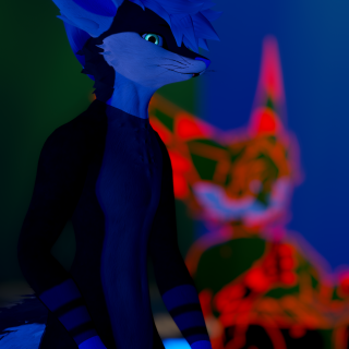 VRChat_2024-12-31_00-39-34.728_2160x3840