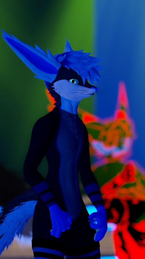 VRChat_2024-12-31_00-39-35.947_2160x3840.png