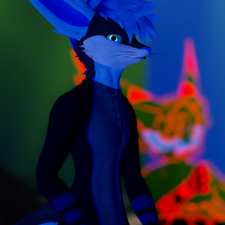 VRChat_2024-12-31_00-39-35.947_2160x3840