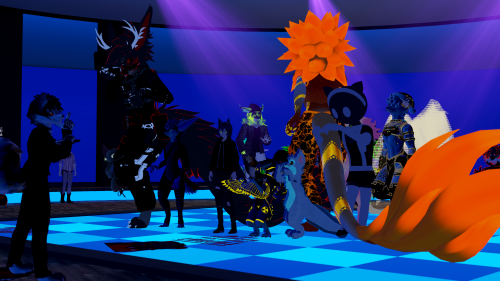 VRChat_2024-12-31_00-40-11.377_3840x2160.png