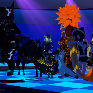 VRChat_2024-12-31_00-40-11.377_3840x2160