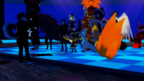 VRChat_2024-12-31_00-40-12.984_3840x2160.png
