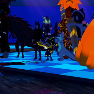VRChat_2024-12-31_00-40-12.984_3840x2160
