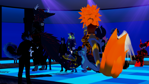 VRChat_2024-12-31_00-40-14.303_3840x2160.png