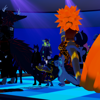 VRChat_2024-12-31_00-40-14.303_3840x2160