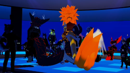 VRChat_2024-12-31_00-40-15.653_3840x2160.png