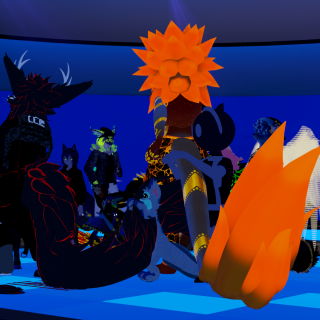 VRChat_2024-12-31_00-40-15.653_3840x2160