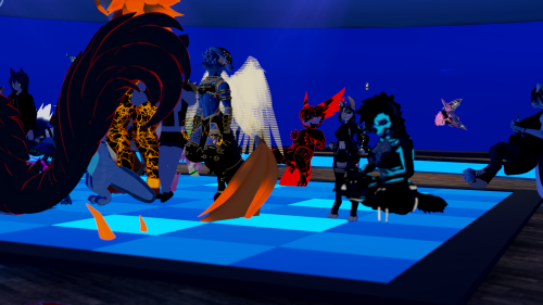 VRChat_2024-12-31_00-40-17.161_3840x2160.png