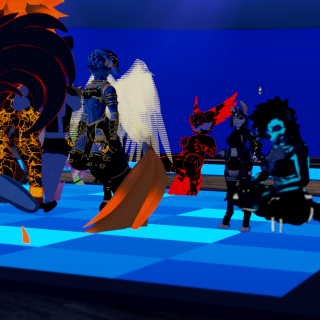 VRChat_2024-12-31_00-40-17.161_3840x2160