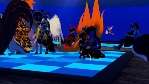 VRChat_2024-12-31_00-40-18.267_3840x2160.png