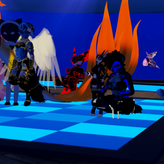 VRChat_2024-12-31_00-40-18.267_3840x2160
