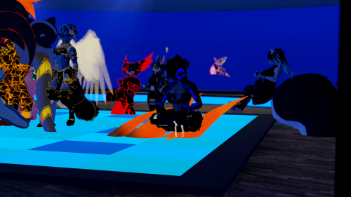 VRChat_2024-12-31_00-40-19.573_3840x2160.png