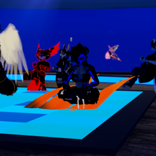 VRChat_2024-12-31_00-40-19.573_3840x2160