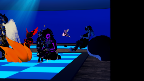 VRChat_2024-12-31_00-40-21.680_3840x2160.png