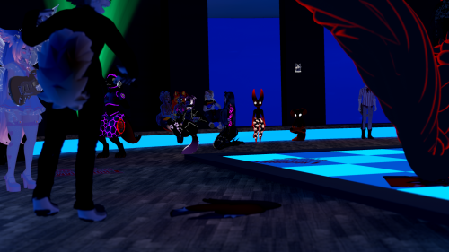 VRChat_2024-12-31_00-40-30.375_3840x2160.png