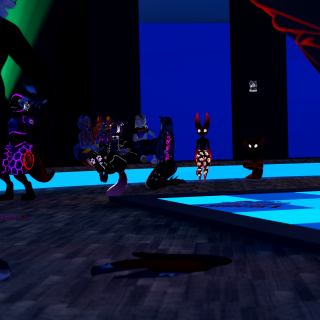 VRChat_2024-12-31_00-40-30.375_3840x2160