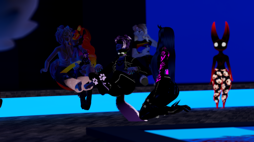 VRChat_2024-12-31_00-40-35.248_3840x2160.png