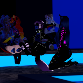 VRChat_2024-12-31_00-40-35.248_3840x2160