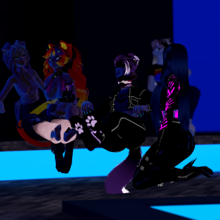 VRChat_2024-12-31_00-40-41.962_3840x2160
