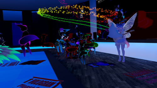 VRChat_2024-12-31_00-52-03.152_3840x2160.png