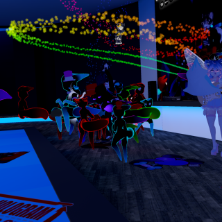 VRChat_2024-12-31_00-52-03.152_3840x2160