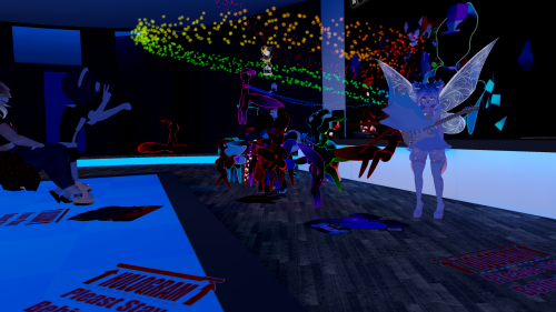 VRChat_2024-12-31_00-52-04.274_3840x2160.png