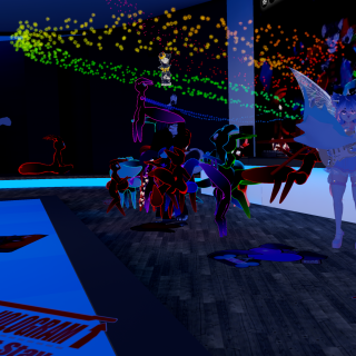 VRChat_2024-12-31_00-52-04.274_3840x2160