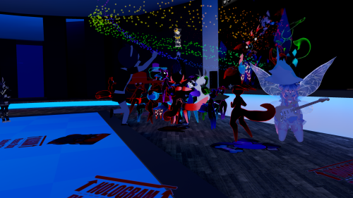 VRChat_2024-12-31_00-52-05.299_3840x2160.png