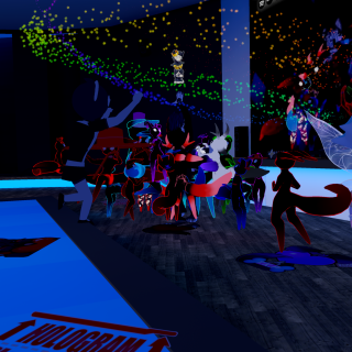 VRChat_2024-12-31_00-52-05.299_3840x2160
