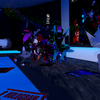 VRChat_2024-12-31_00-52-06.328_3840x2160