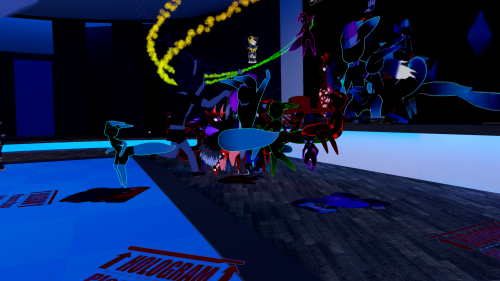 VRChat_2024-12-31_00-52-07.530_3840x2160.png