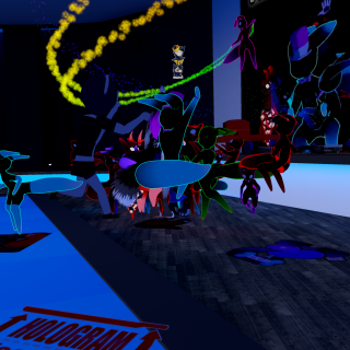 VRChat_2024-12-31_00-52-07.530_3840x2160