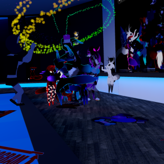 VRChat_2024-12-31_00-52-08.601_3840x2160