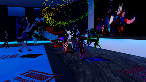 VRChat_2024-12-31_00-52-09.819_3840x2160.png